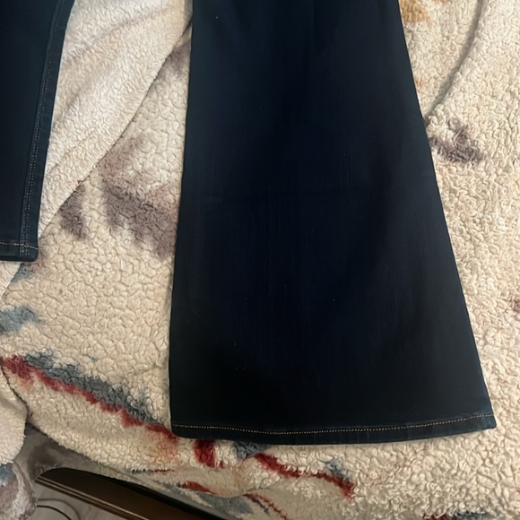 Hudson Jeans sz 31 - Picture 4 of 10